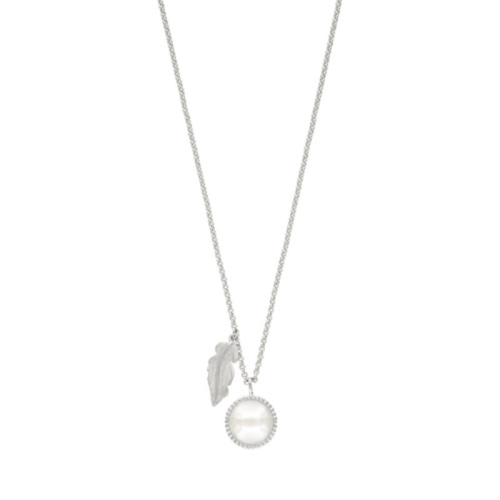 Engelsrufer Necklace - ERN-GLORY-FEDER