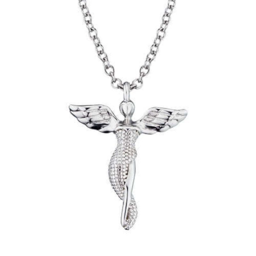 Engelsrufer Necklace - Engel - ERN-LILANGEL
