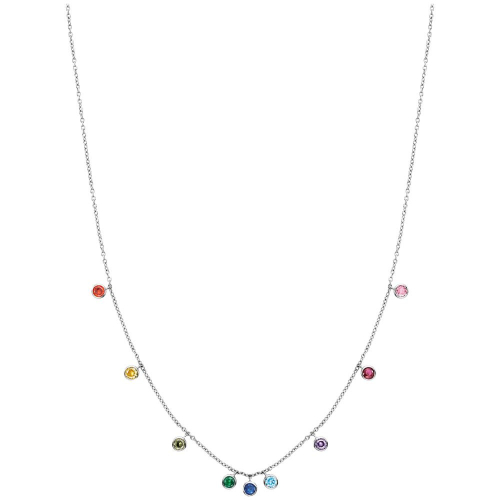 Engelsrufer Necklace - ERN-LILMOON-ZIM