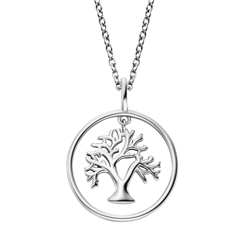 Engelsrufer Necklace - ERN-LILTREE