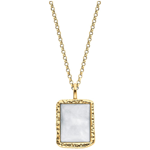 Engelsrufer Necklace - ERN-PURE-MO-G