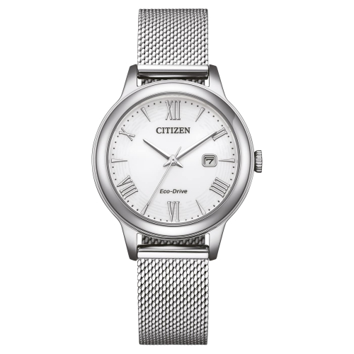 Citizen Watches - EW2621-75A