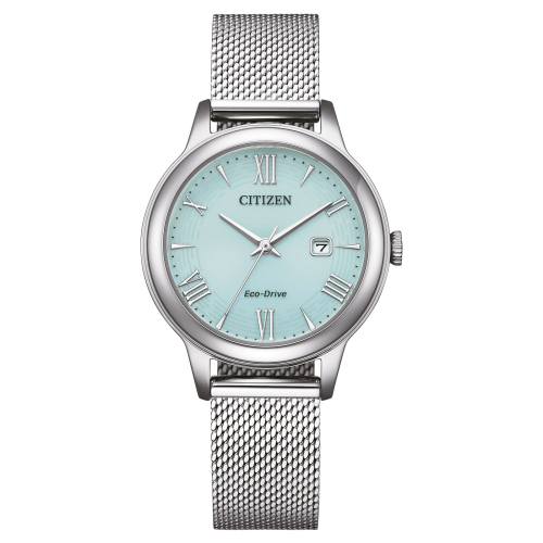 Citizen Watches - EW2621-75M