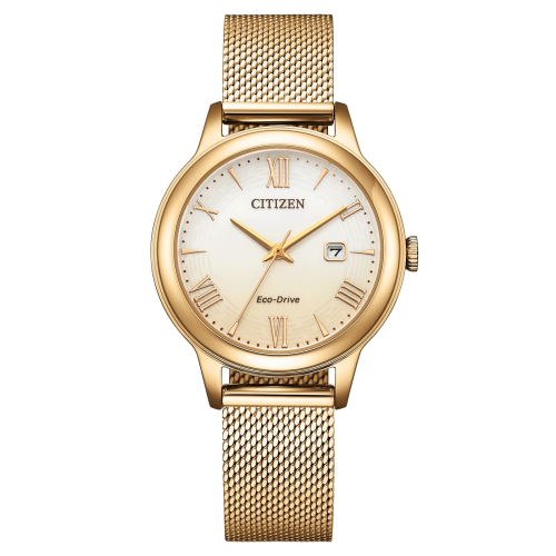 Citizen Watches - EW2623-70P