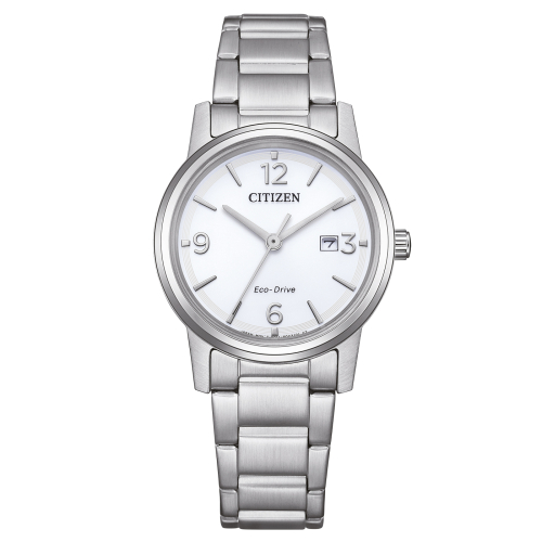 Citizen Watches - EW2720-57A