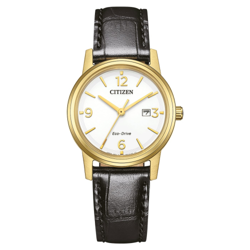 Citizen Watches - EW2722-01A