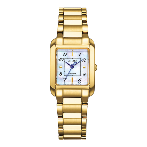 Citizen Watches - EW5602-81D