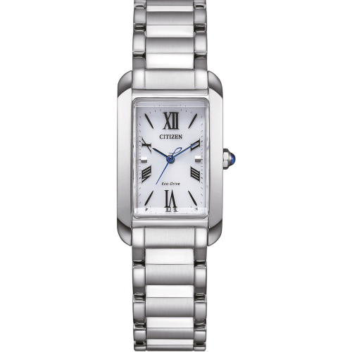 Citizen Watches - EW5620-55A