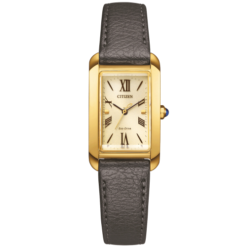 Citizen Watches - EW5622-09P