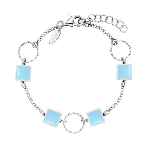 Der Kettenmacher Bracelet - Fantasy - FAR3-19S