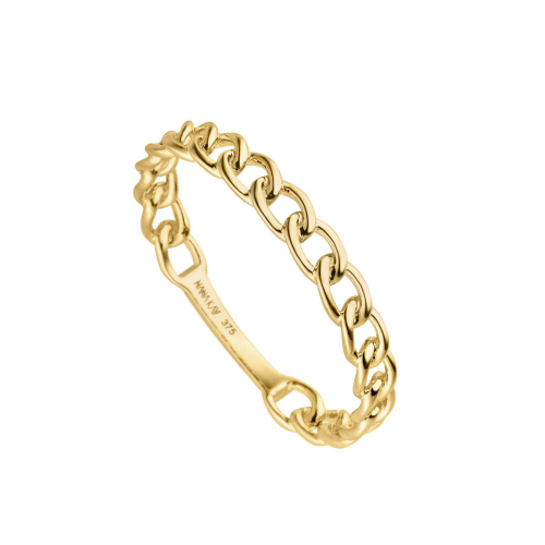 Nana Kay Rings - Nizza - FG207
