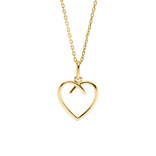 Nana Kay Necklace - Èprise - FG238