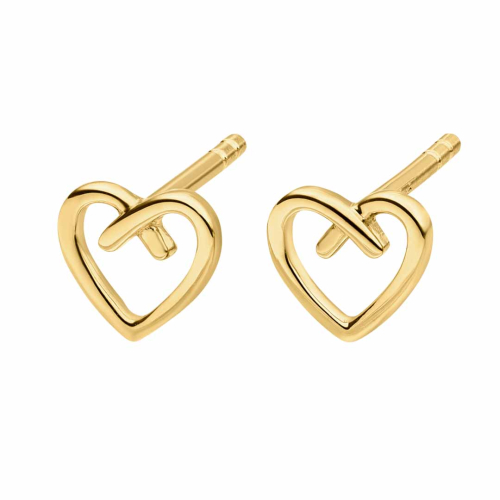 Nana Kay Studs - Èprise - FG240