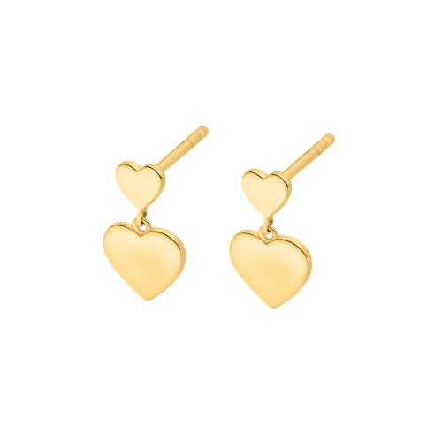 Nana Kay Studs - Loulou - FG279