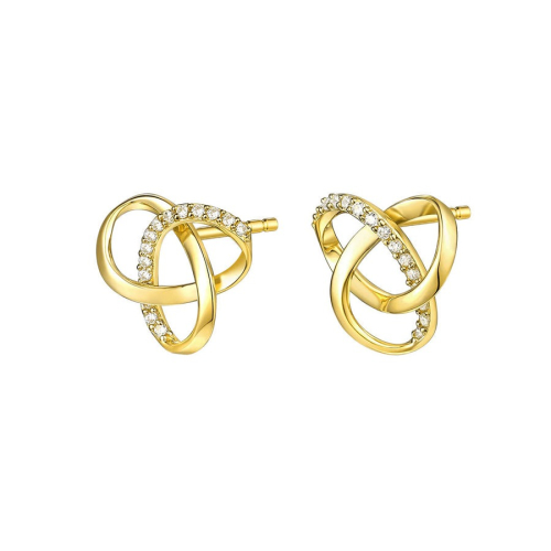 Nana Kay Studs - mêler - FG312