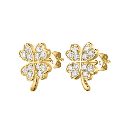 Nana Kay Studs - FG349