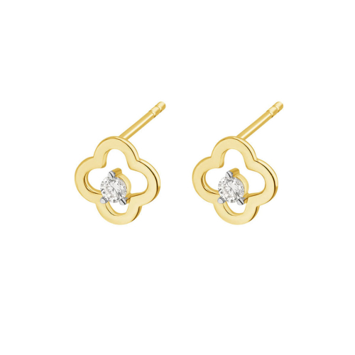 Nana Kay Studs - FG360