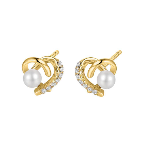 Nana Kay Studs - FG381