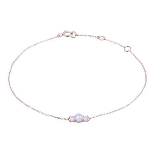 Momentoss Bracelet - 21300216