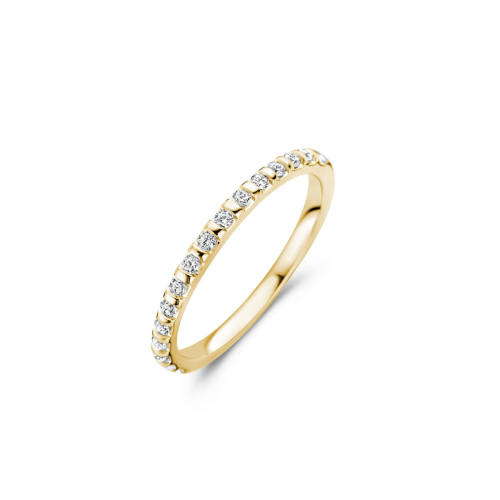 FJF JEWELLERY Rings - FJF0041352YWH
