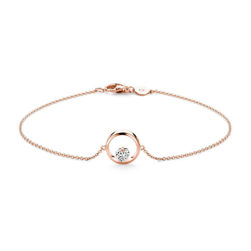 FJF JEWELLERY Bracelet - FJF0050001RWH