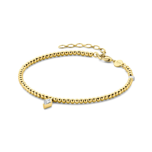 FJF JEWELLERY Bracelet - FJF0050024YWH
