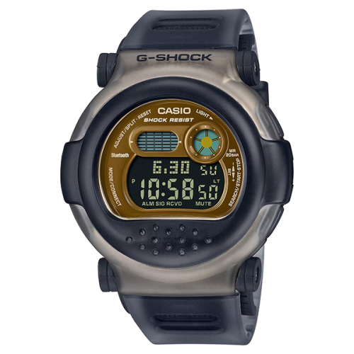 Casio Watches - G-B001MVB-8ER