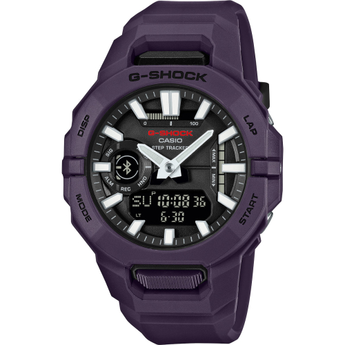 Casio Watches - G-Shock - GBA-950-2AER