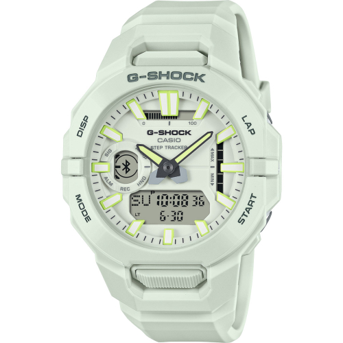 Casio Watches - G-Shock - GBA-950-7AER