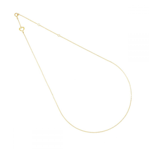 Maman et Sophie Necklace - gcbttov