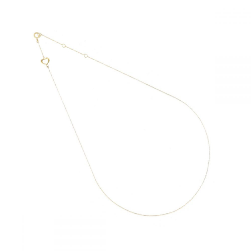 Maman et Sophie Necklace - gcbttso