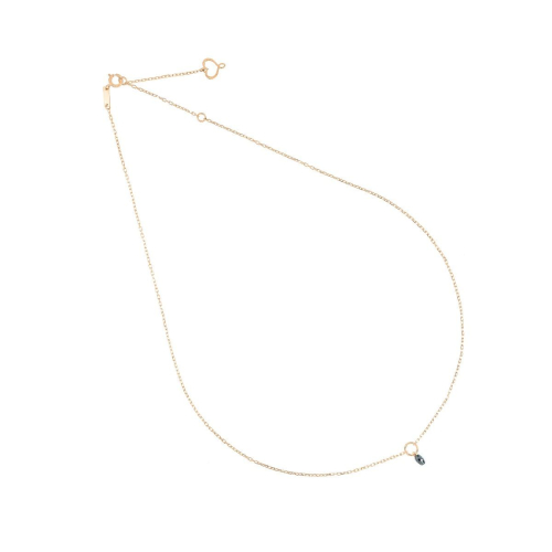 Maman et Sophie Necklace - gcdmn1