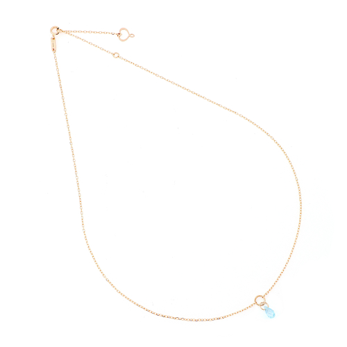 Maman et Sophie Necklace - gcdrp1ta