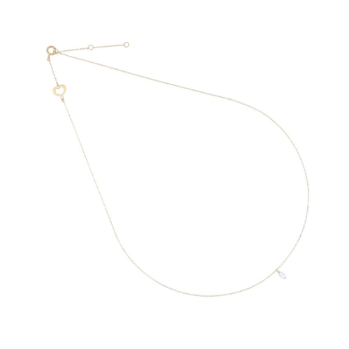Maman et Sophie Necklace - gcnudb