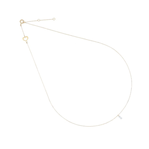 Maman et Sophie Necklace - gcnudm10