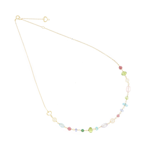 Maman et Sophie Necklace - gcnuvpe5