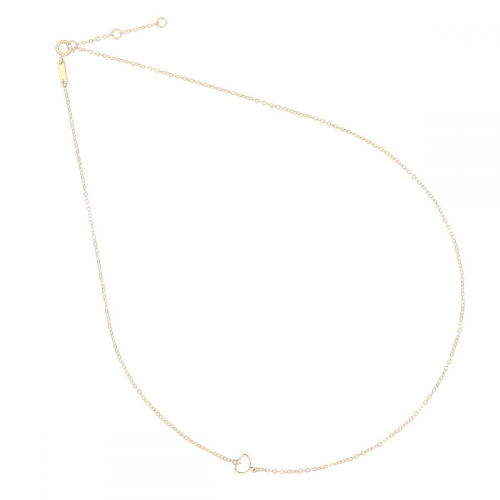 Maman et Sophie Necklace - gcpdm1mso