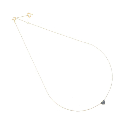 Maman et Sophie Necklace - gcsso2psk