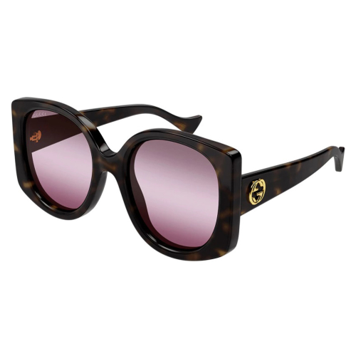 Gucci Sunglas - GG1257S-003-53