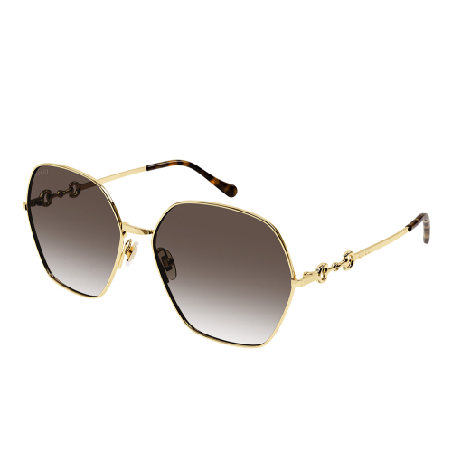 Gucci Sunglas - GG1335S-002-62