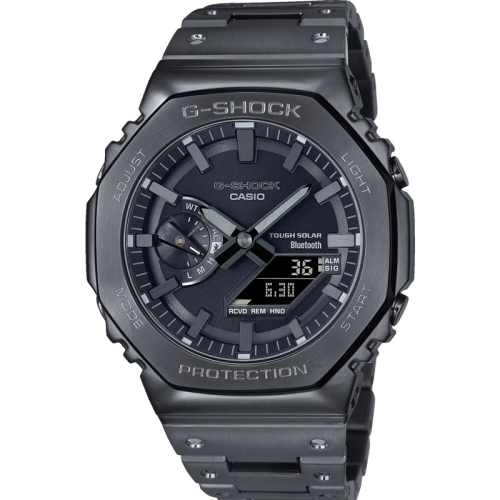 Casio Watches - GM-B2100BD-1AER