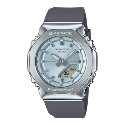 Casio Watches - GM-S2110-2AER