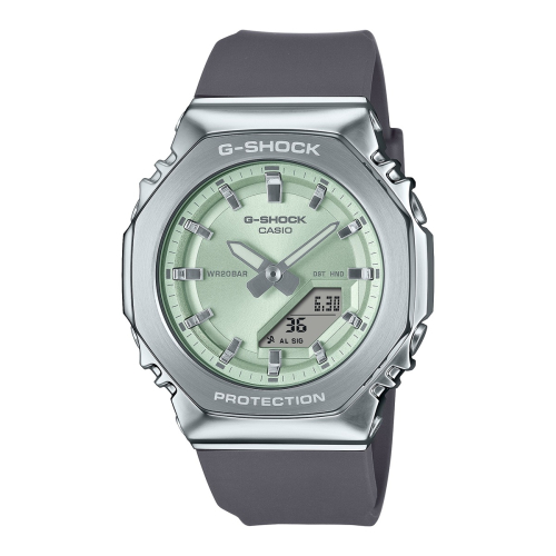 Casio Watches - GM-S2110-3AER
