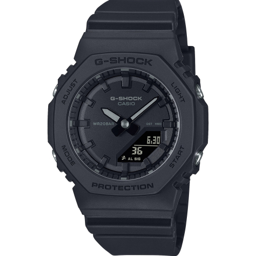 Casio Watches - GMA-P2100BB-1AER