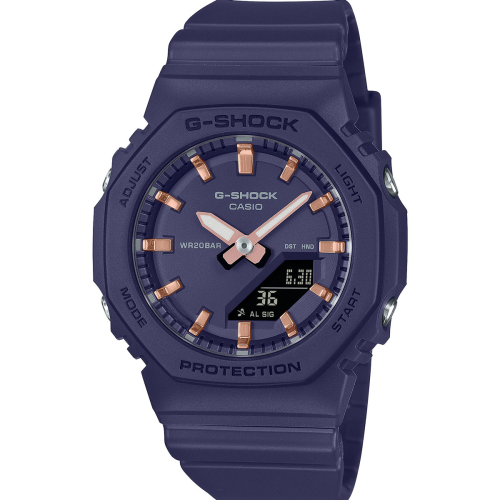 Casio Watches - GMA-P2100M-2AER