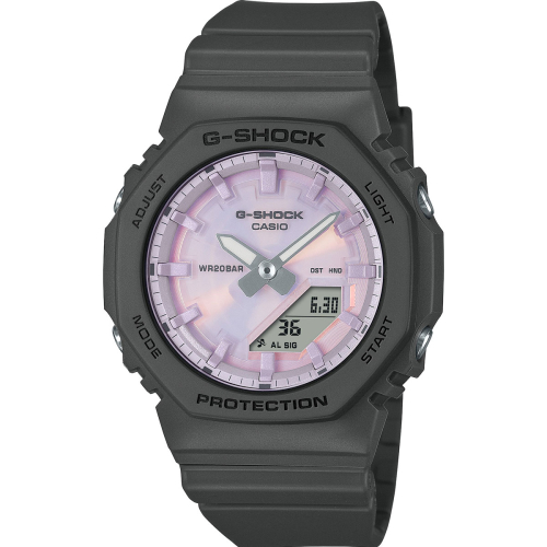 Casio Watches - GMA-P2100PC-1AER