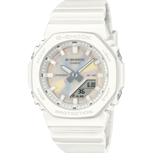 Casio Watches - GMA-P2100PC-7AER