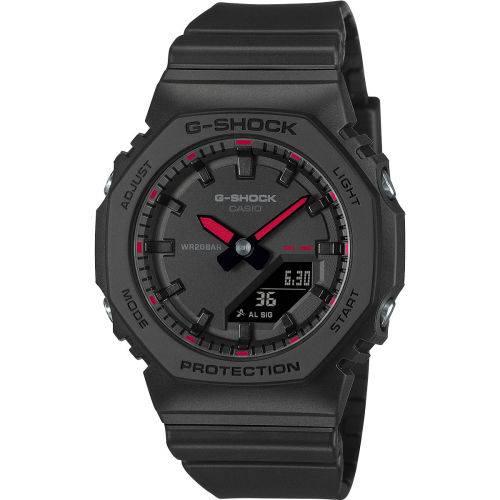Casio Watches - GMA-P2100SA-1A1ER