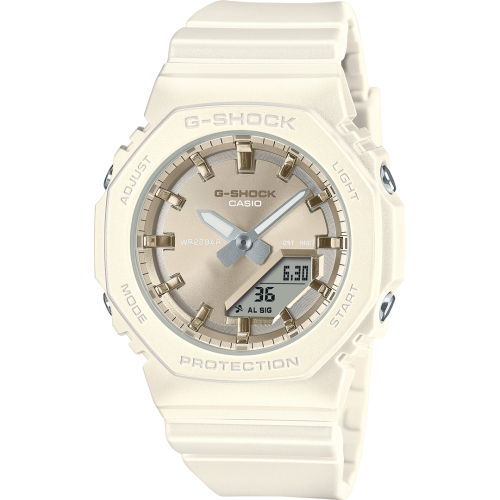 Casio Watches - G-Shock - GMA-P2100ST-7AER