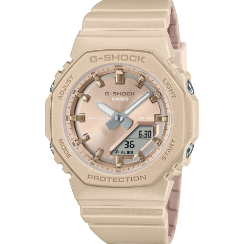Casio Watches - GMA-P2100ST-9AER